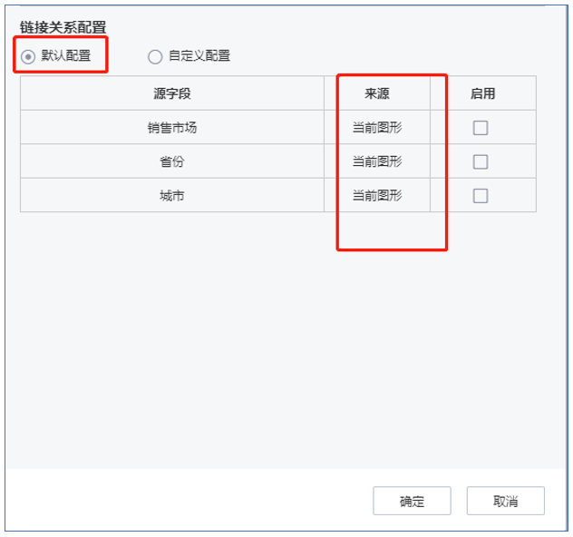 TempoBI连联动