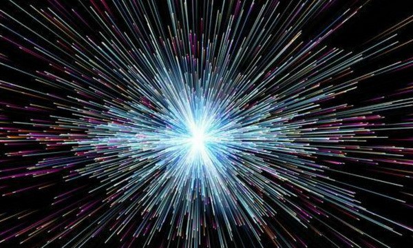 美林数据，AI for you：你身边的人工智能专家