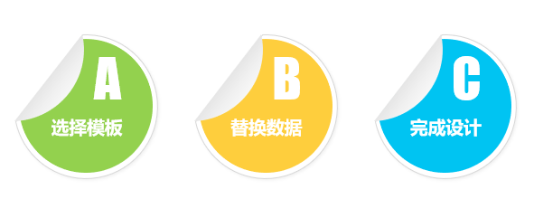 可视化分析