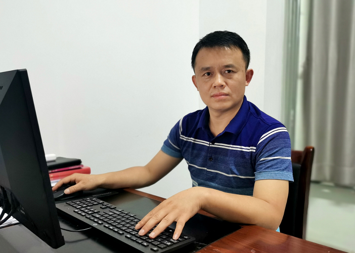 深化校企合作，助力高校应用型人才培养