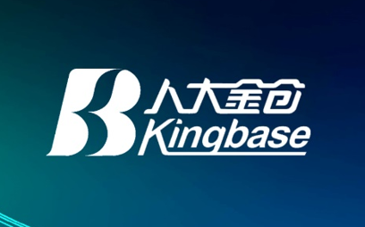 携手建立自主可控AI生态 | 美林数据Tempo平台与人大金仓数据库完成兼容认证