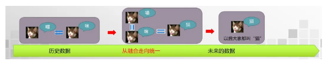 数据治理