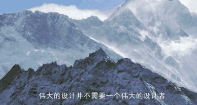 自然规律