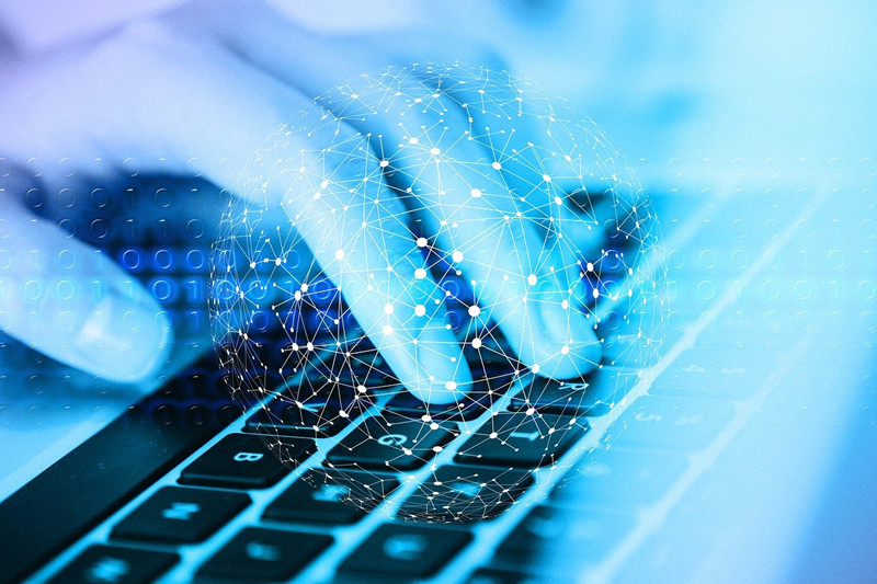 数字化转型的本质是什么？——生产力、生产关系的重构