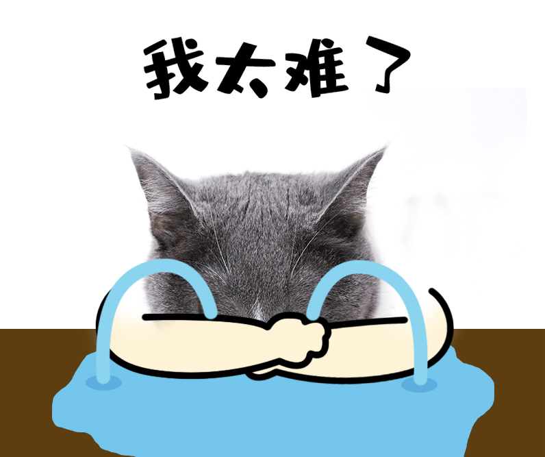 表情包