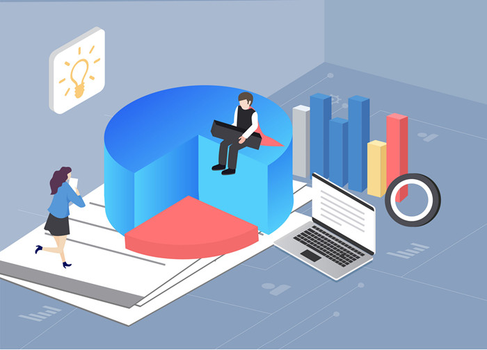 不会SQL，就真的做不了数据分析吗？