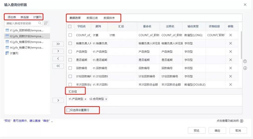 超级算子功能