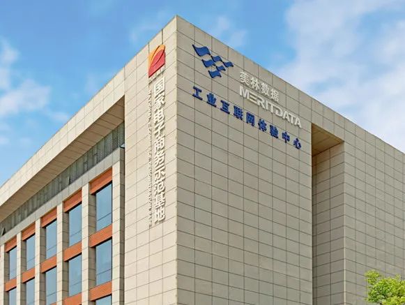 喜讯！美林数据成为DAMA数据管理知识体系授权培训基地