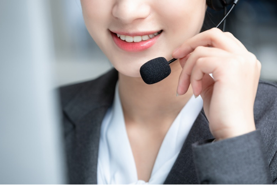 数据专家揭秘：政企服务热线都是如何利用大数据分析的？