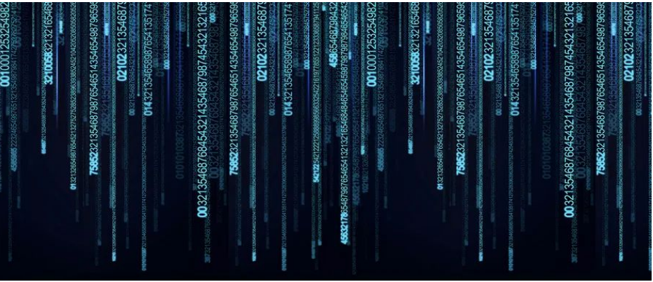 数据分析工具选Python还是Scala？我们帮你解决选择困难症